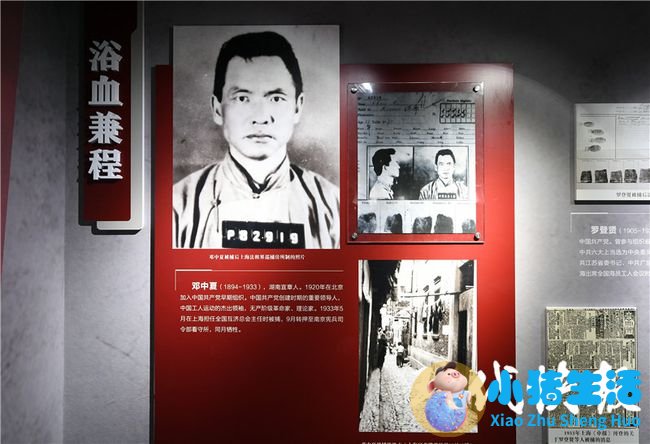 唐山市内旅游景点大全