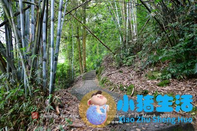 唐山市内旅游景点大全