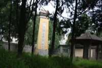 唐山市内旅游景点大全