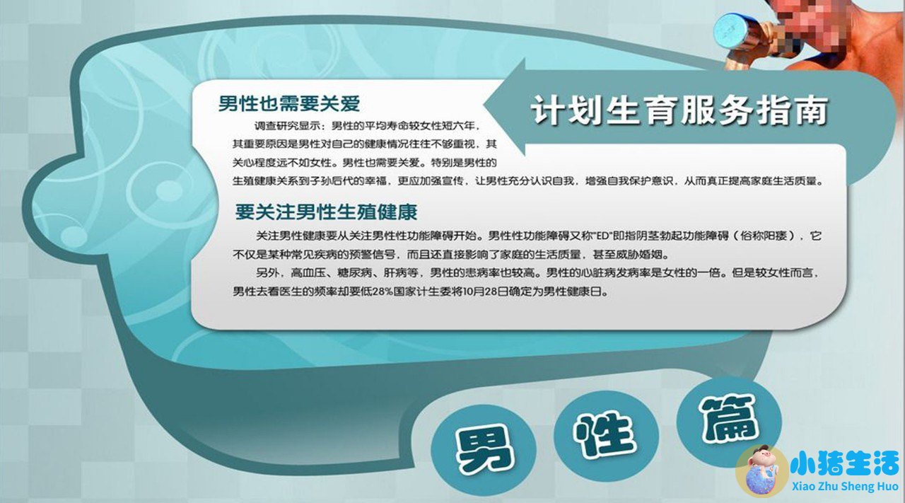 男性保健食谱328例电子书
