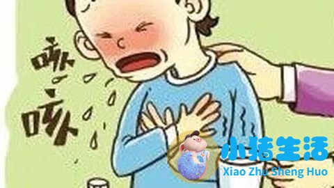 金钱草颗粒治肾结石效果好不好
