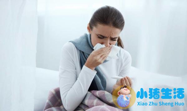 金钱草颗粒治肾结石效果好不好