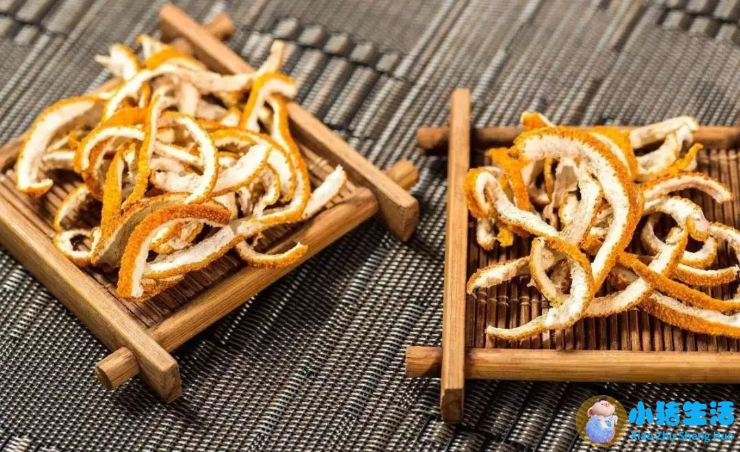 金钱草颗粒治肾结石效果好不好