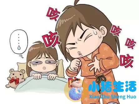 金钱草颗粒治肾结石效果好不好