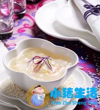 金钱草颗粒治肾结石效果好不好