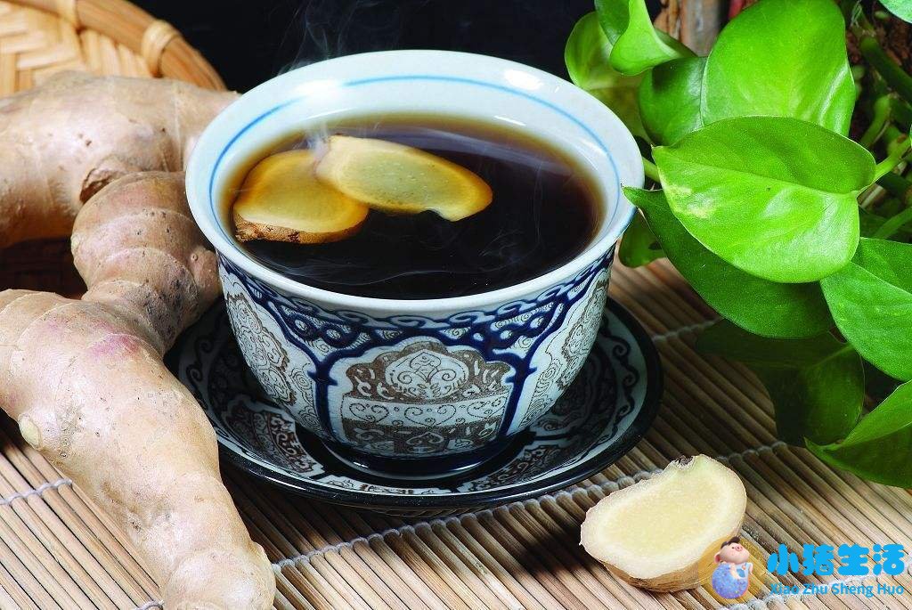 金钱草颗粒治肾结石效果好不好