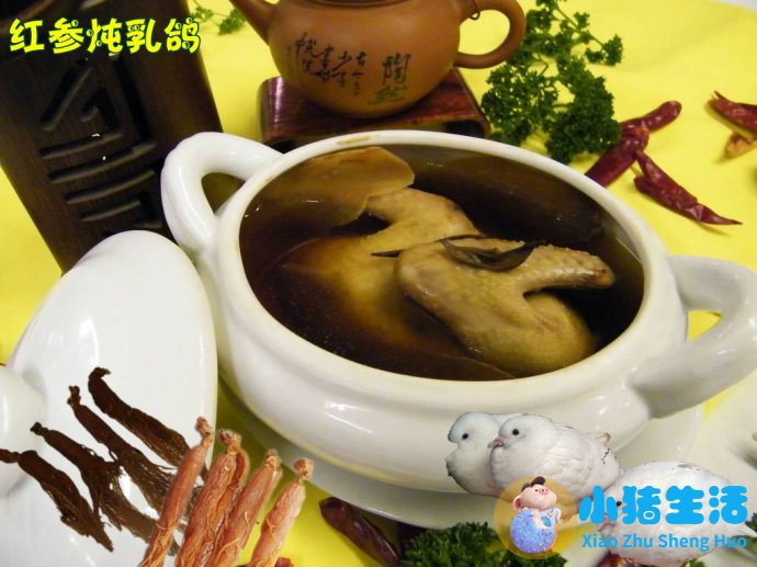 金钱草颗粒治肾结石效果好不好