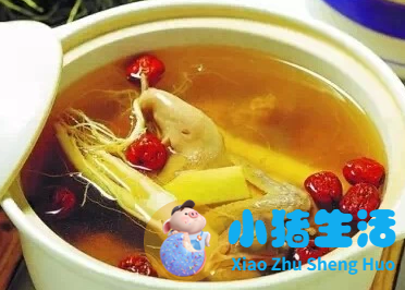 金钱草颗粒治肾结石效果好不好