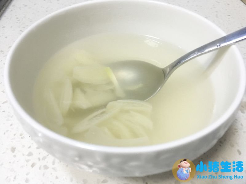 金钱草颗粒治肾结石效果好不好