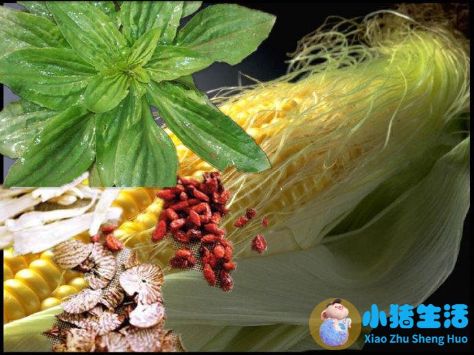 金钱草颗粒治肾结石效果好不好