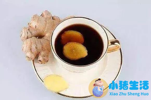 金钱草颗粒治肾结石效果好不好