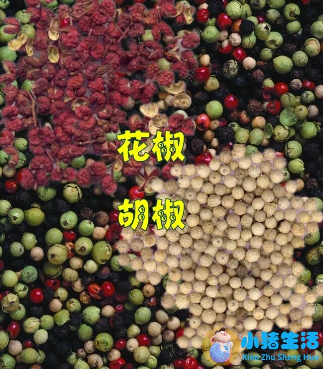 金钱草颗粒治肾结石效果好不好