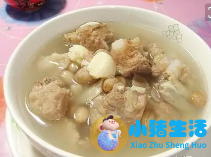 金钱草颗粒治肾结石效果好不好