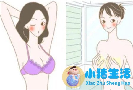 胸部整形案例