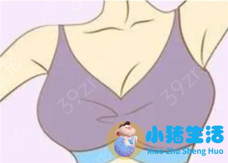 胸部整形案例