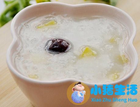 夏季女性养生小常识