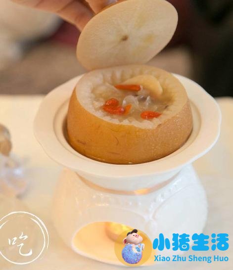 夏季女性养生小常识