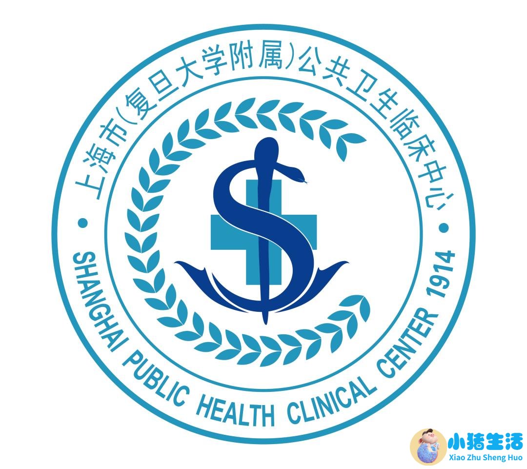 夏季女性养生小常识