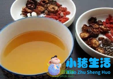 中医局部减肥