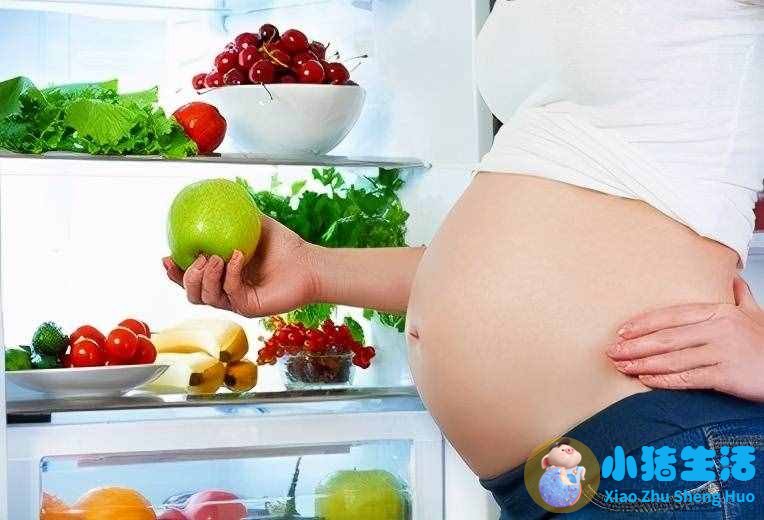 上班族缺乏维生素可不行！多种维生素哪个牌子好