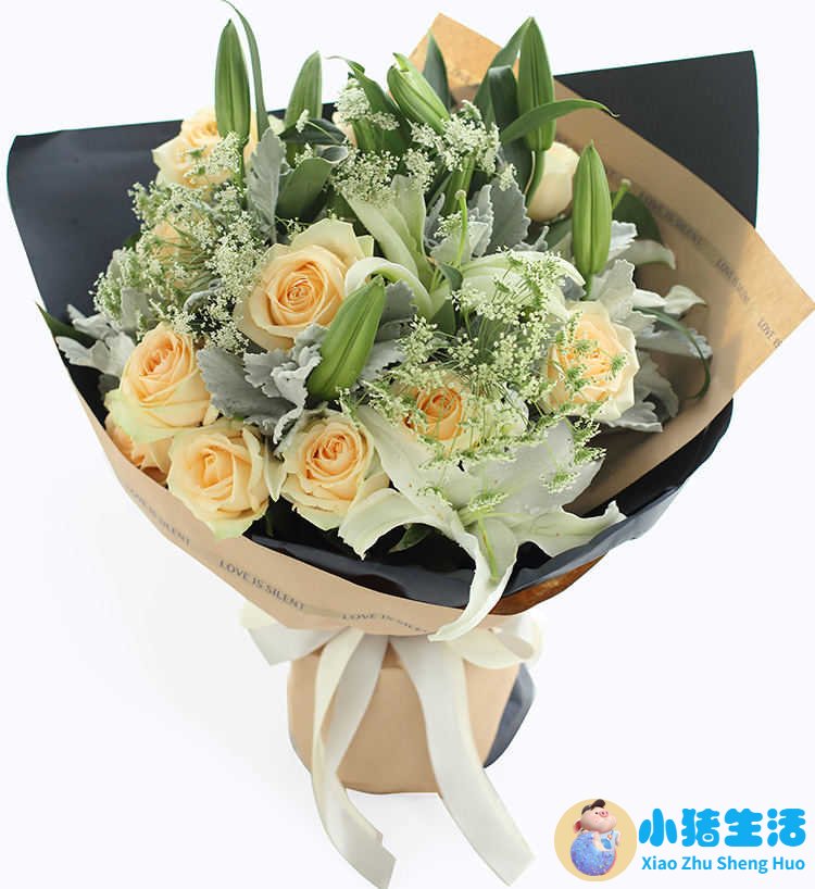 如何追求天秤女孩