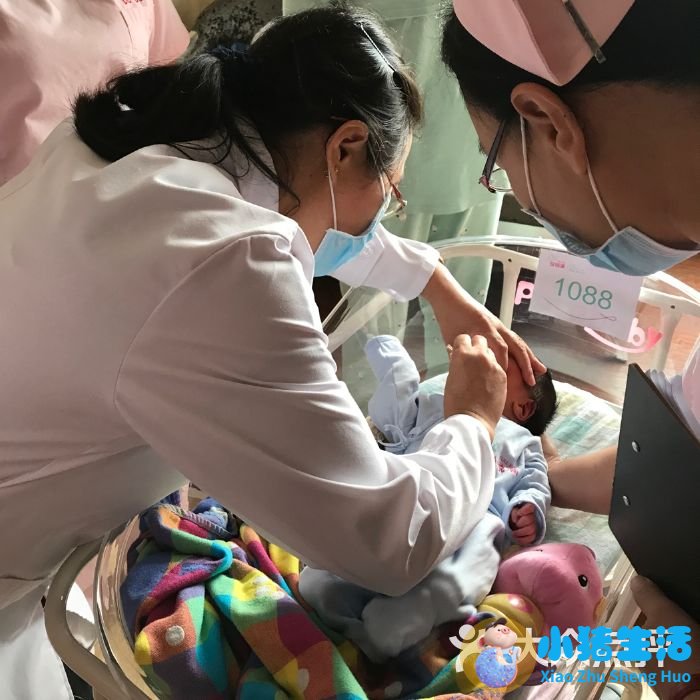 天津悦满母婴月子会所