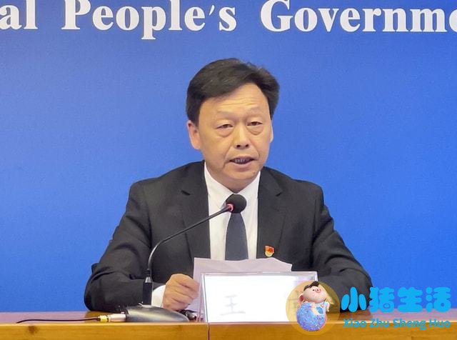 南阳新闻张仲景医学交流会