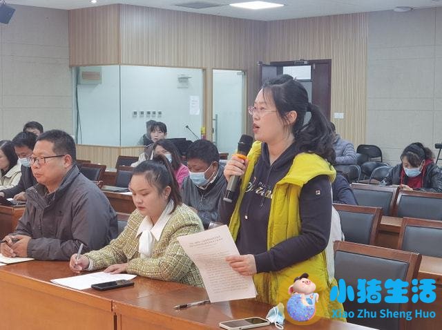 南阳新闻张仲景医学交流会