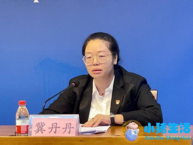 南阳新闻张仲景医学交流会