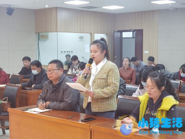 南阳新闻张仲景医学交流会