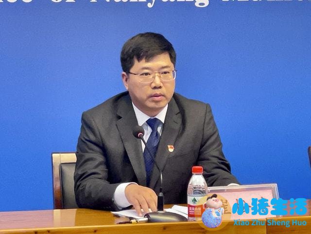 南阳新闻张仲景医学交流会