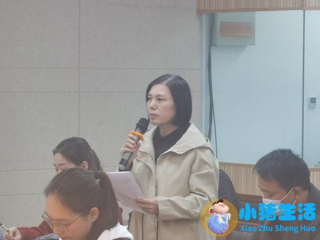 南阳新闻张仲景医学交流会