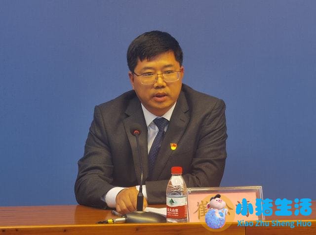 南阳新闻张仲景医学交流会