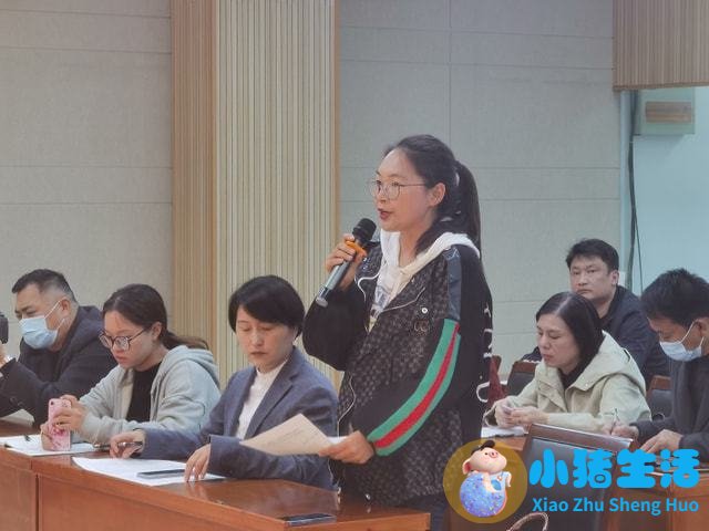 南阳新闻张仲景医学交流会
