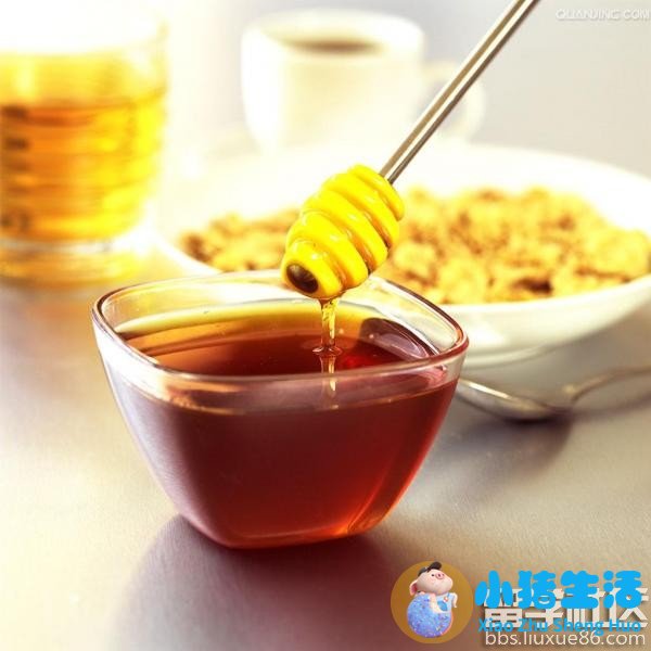 夏季养生 常识