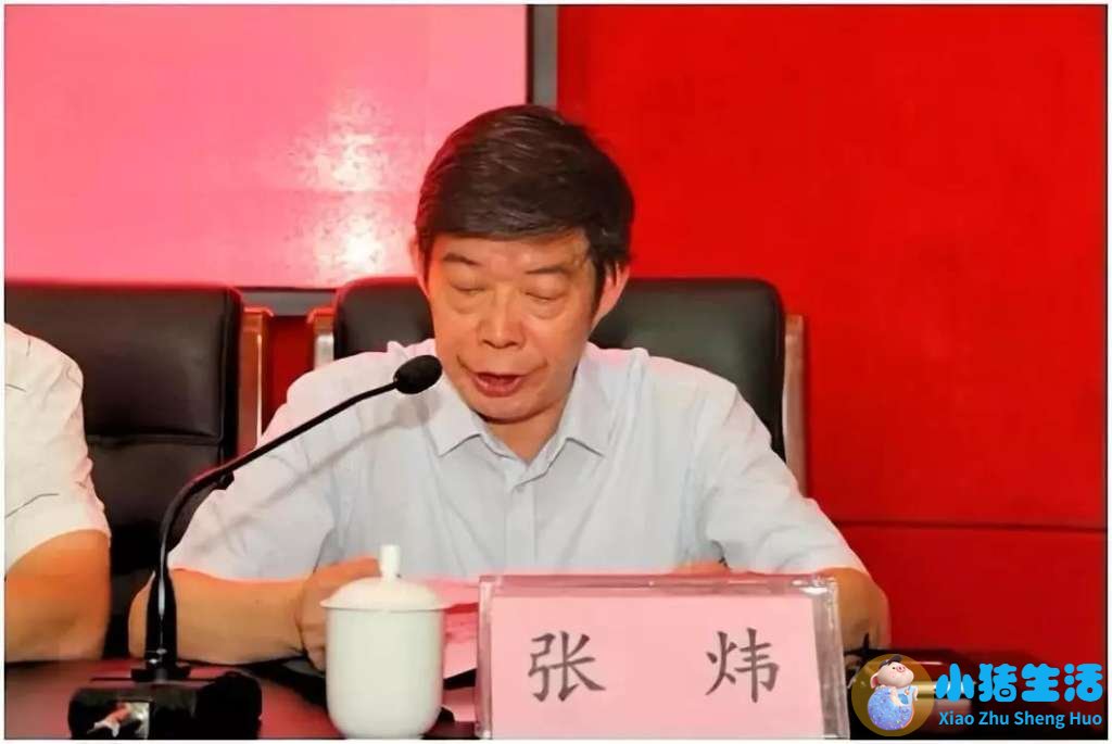 中国·南阳第十五届张仲景医药文化节暨