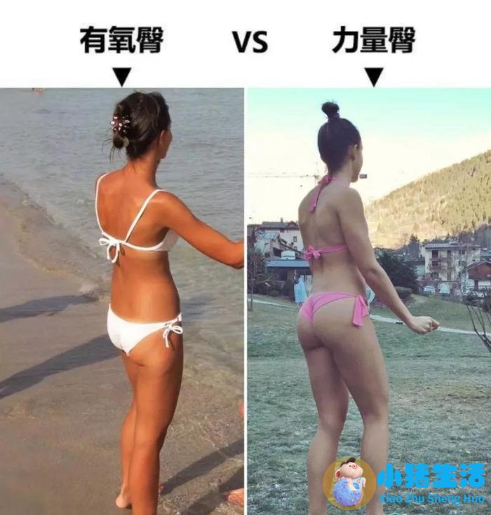 直男最爱的“摸臀杀”，太要命了！