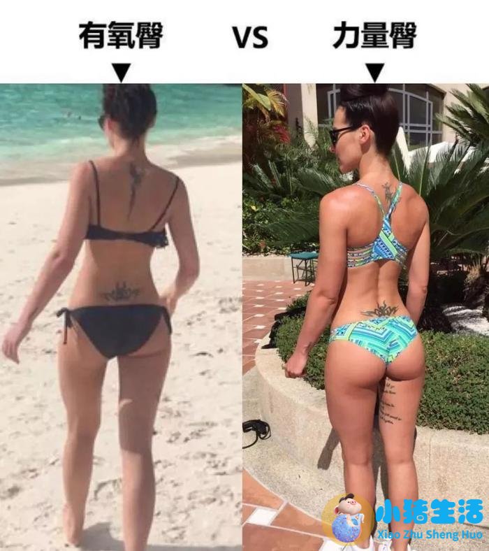 直男最爱的“摸臀杀”，太要命了！