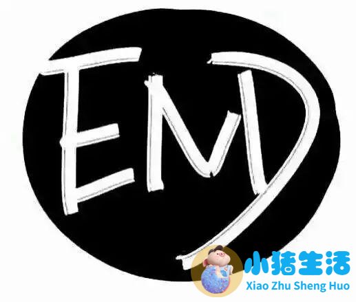 直男最爱的“摸臀杀”，太要命了！