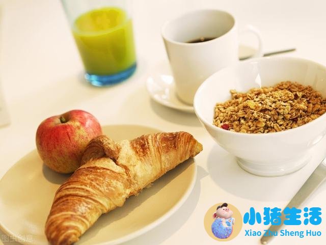 男人魅力怎么培养