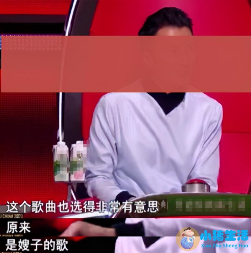 女人眼中的魅力男人