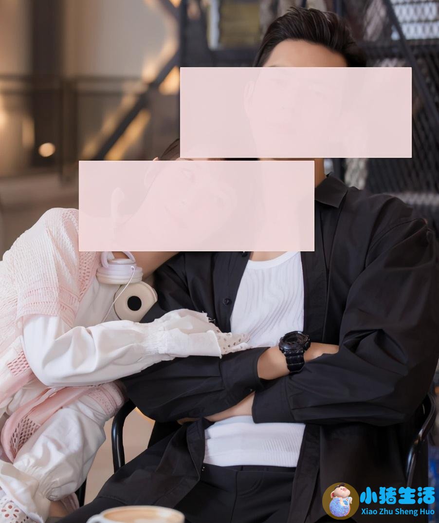 女人眼中的魅力男人