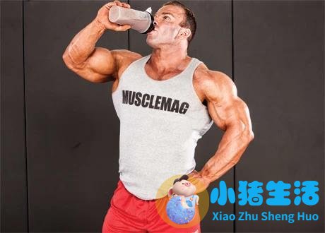怎么科学减肥最有效