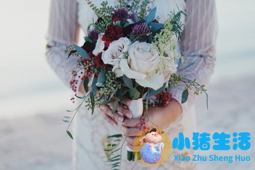 人到中年，有“男人魅力”的男人是什么