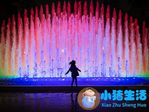 女人眼中的魅力男人