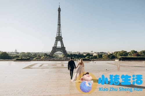 女人眼中的魅力男人