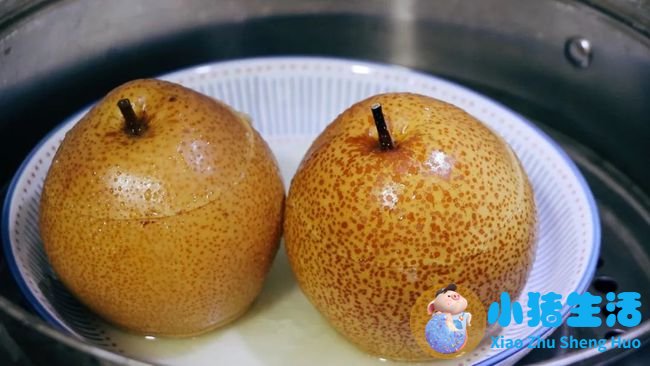 女性冬季养生食物