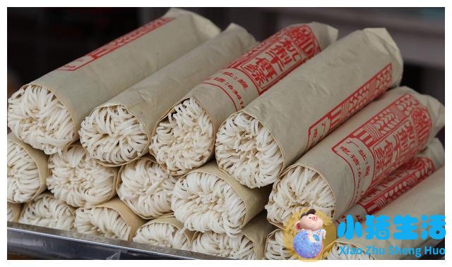 炒米线之前米线要泡吗