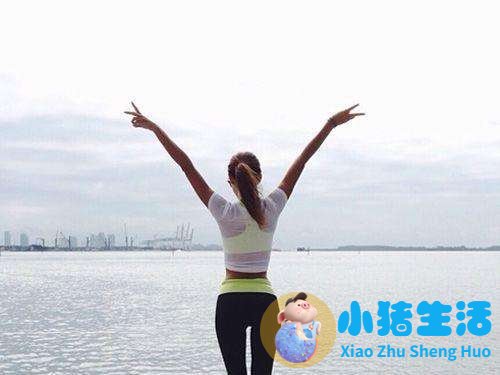 杭州减肥训练营减肥心得 六种最有效的减