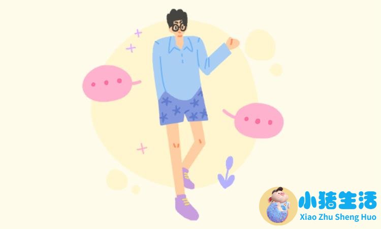 动物生活百科 孵组词语和部首